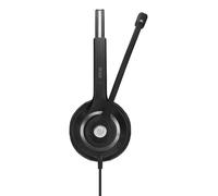 EPOS IMPACT SC 230
