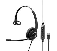 EPOS Sennheiser IMPACT SC 230 USB MS II