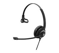 Sennheiser SC 230 Single-sided Headset with Headband