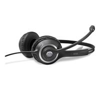 EPOS Sennheiser Impact SC 260 Headset ED (1000515)