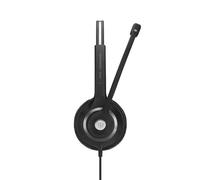 EPOS Impact Sc 260 Headset Head-band