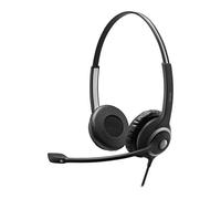 EPOS IMPACT SC 262 Easy Disconnect Headset