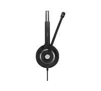 Epos Impact SC 262 Low Impedance QD Headset (1000519)