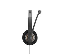 EPOS | IMPACT SC 30 USB ML