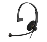 EPOS Sennheiser IMPACT SC 30 USB ML