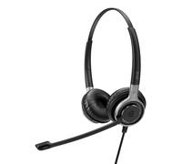 EPOS SENNHEISER IMPACT SC 635