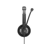 Sennheiser Sennheiser Impact SC 75 USB MS