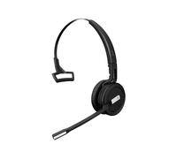 EPOS IMPACT SDW 10 HS