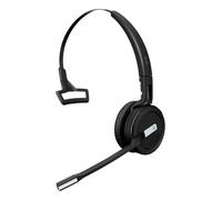EPOS IMPACT SDW 10 HS