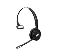 EPOS IMPACT SDW 10 HS
