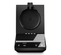 EPOS IMPACT SDW 3 BS T - EU/UK/AUS