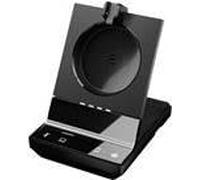 EPOS IMPACT SDW 3 BS T EU/UK/AUS