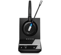 EPOS IMPACT SDW 5013T - EU/UK/AUS