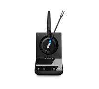 Epos Impact SDW 5013T Monoaural DECT Headset EU/UK/AUS (1001029)
