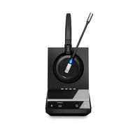 EPOS IMPACT SDW 5013T - Wireless USB-A Mono DECT Headset with Base Station | Certified for Microsoft Teams |