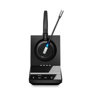 EPOS IMPACT SDW 5015 - Wireless USB-A Mono DECT Headset with Base Station