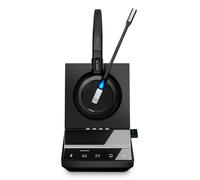 EPOS IMPACT SDW 5016 EU/UK/AUS