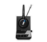 EPOS IMPACT SDW 5016 - EU/UK/AUS. Single-Sided DECT Headset