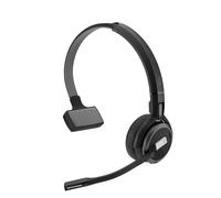 EPOS IMPACT SDW 5031. Monaural Headset +DECT Dongle
