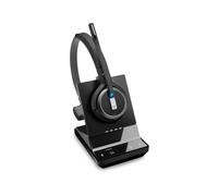 Epos Impact SDW 5033 EU/UK/AUS Monaural DECT Headset (1001016)