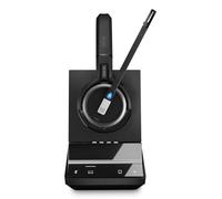 EPOS IMPACT SDW 5033 EU/UK/AUS