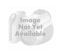 EPOS IMPACT SDW 5033T - EU/UK/AUS