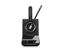 EPOS IMPACT SDW 5033T - EU/UK/AUS