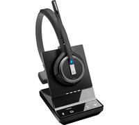 EPOS IMPACT SDW 5033T - EU/UK/AUS