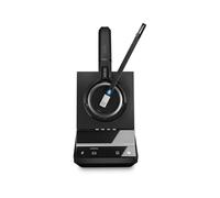 EPOS IMPACT SDW 5033T - EU/UK/AUS