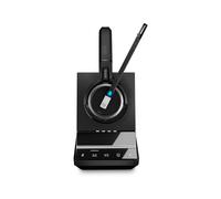 Epos Impact SDW 5035 EU/UK/AUS Monaural DECT Headset (1001022)