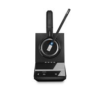 EPOS IMPACT SDW 5035 - Wireless USB-A Mono DECT Headset with Base Station