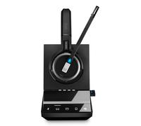 EPOS IMPACT SDW 5036T EU/UK/AUS
