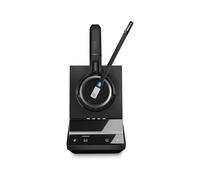 Epos Impact SDW 5063 EU/UK/AUS DECT Headset (1001017)