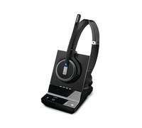 EPOS Impact Sdw 5063T - Eu/Uk/Aus