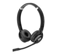 EPOS IMPACT SDW 60 Headset