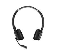 EPOS IMPACT SDW 60 HS