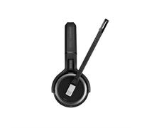 EPOS IMPACT SDW 10 HS