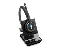 EPOS Impact SDW5036T Mono on Ear Headset