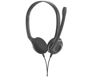 EPOS PC 5 Chat SENNHEISER