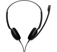 Sennheiser PC 8 USB