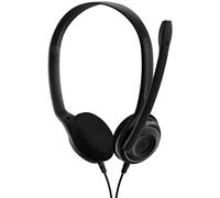 Sennheiser PC 8 USB