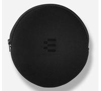 EPOS Pouch SP Series Protective Case