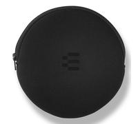 EPOS Pouch - SP series Speakerphone case Black
