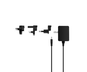 EPOS PS-UNI 01 Universal Power Supply Multi-region power supply for the EPOS IMPACT 5000 and EXPAND 80 Series.