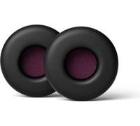 EPOS Replacement Ear Pads - Cushions for IMPACT 430, 431, 460, and 461 Headsets - Soft Foam Pads for All-Day Comfort and Professional Sound Performance
