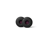 EPOS Replacement Ear Pads - Cushions for IMPACT 860 ANC, 860T ANC, 1060 ANC, ...