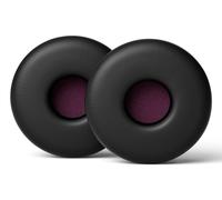 EPOS Replacement Ear Pads - For Impact 700 Headsets - Soft Cushions for Comfort & Clear Communication in Everyday Work