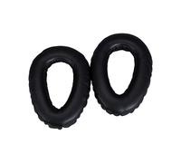EPOS Ear pads for ADAPT 660 / MB 660 Replacement ear pads for EPOS | EPOS ADAPT 660 / MB 660 & PXC 550 series