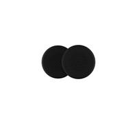 EPOS Replacement Earpads for IMPACT 100 - Soft Leatherette Cushions for Lasting Comfort & Professional Use