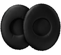 EPOS Replacement Foam Ear Pads - Cushions for ADAPT 100 Series Headsets - L